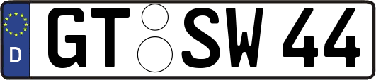 GT-SW44