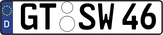 GT-SW46