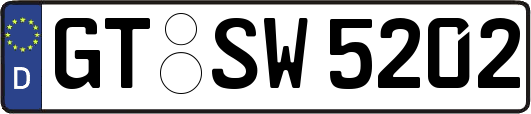 GT-SW5202