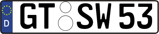 GT-SW53