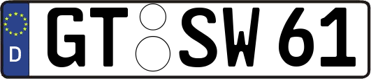 GT-SW61
