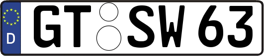 GT-SW63