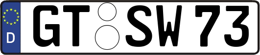 GT-SW73
