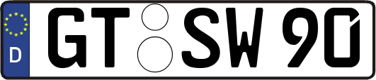 GT-SW90