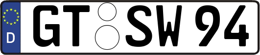 GT-SW94