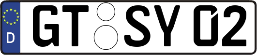 GT-SY02