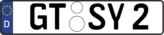 GT-SY2