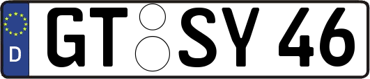 GT-SY46