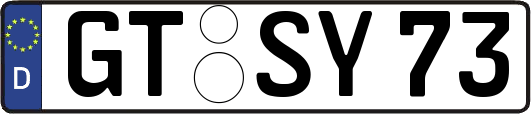 GT-SY73
