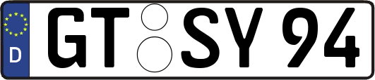 GT-SY94