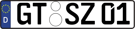GT-SZ01