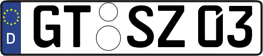 GT-SZ03