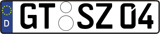 GT-SZ04