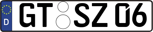 GT-SZ06