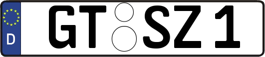 GT-SZ1