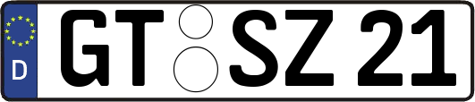 GT-SZ21