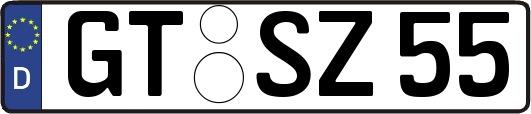 GT-SZ55