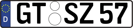 GT-SZ57