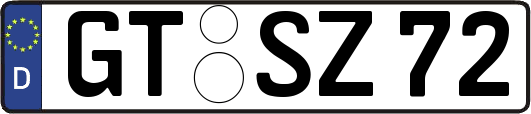 GT-SZ72