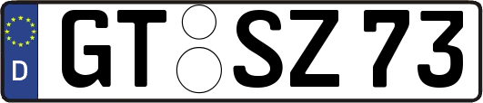 GT-SZ73