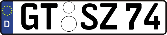 GT-SZ74
