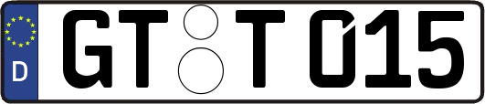 GT-T015