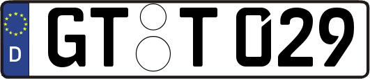 GT-T029
