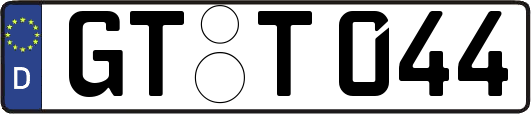 GT-T044
