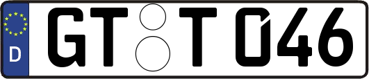 GT-T046