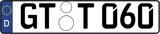 GT-T060
