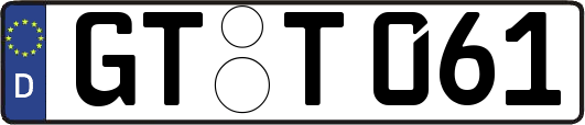 GT-T061