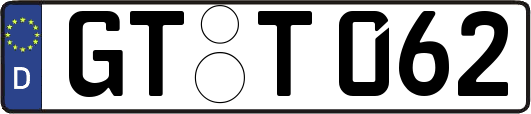 GT-T062