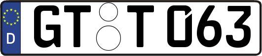 GT-T063