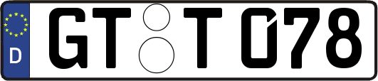 GT-T078