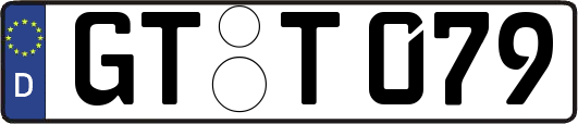 GT-T079