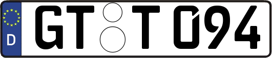 GT-T094
