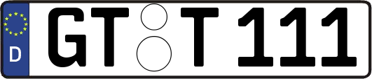 GT-T111