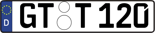 GT-T120