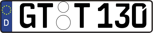 GT-T130