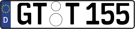 GT-T155
