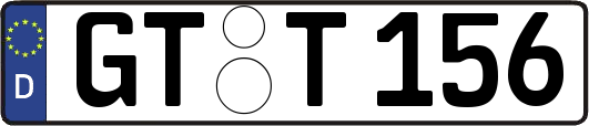 GT-T156
