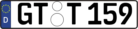 GT-T159