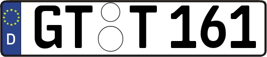 GT-T161