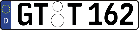 GT-T162