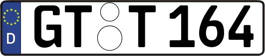 GT-T164