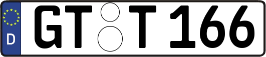 GT-T166