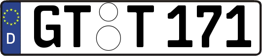 GT-T171