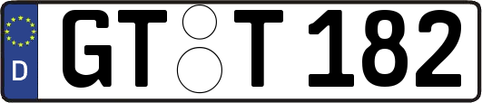 GT-T182