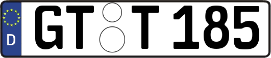 GT-T185