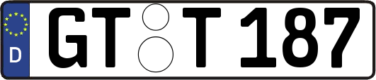 GT-T187